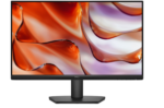 Dell | SE2425HM | 24 дюйма | IPS | FHD | 16:9 | 100 Гц | 5 мс | 1920 x 1080 пикселей | 250 кд/м² | Количество портов HDMI: 1 — изображение 2