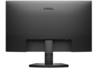 Dell | SE2425HM | 24 дюйма | IPS | FHD | 16:9 | 100 Гц | 5 мс | 1920 x 1080 пикселей | 250 кд/м² | Количество портов HDMI: 1 — изображение 3