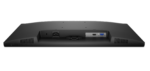 Dell | SE2425HM | 24 дюйма | IPS | FHD | 16:9 | 100 Гц | 5 мс | 1920 x 1080 пикселей | 250 кд/м² | Количество портов HDMI: 1 — изображение 4
