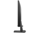 Dell | SE2425HM | 24 дюйма | IPS | FHD | 16:9 | 100 Гц | 5 мс | 1920 x 1080 пикселей | 250 кд/м² | Количество портов HDMI: 1 — изображение 6