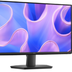 Dell | SE2725HM | 27 | IPS | FHD | 16:9 | 100 Гц | 5 мс | 1920 x 1080 пикселей | 250 кд/м² | Количество портов HDMI: 1