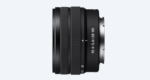 Sony | FE 28-60mm F4-5.6 | Sony E-mount - Image 3