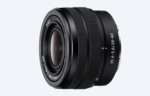 Sony | FE 28-60mm F4-5.6 | Sony E-mount - Image 4