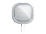 AEOTEC | Siren 6 | Z-Wave Plus - Image 3