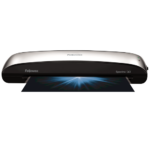 Laminators | Spectra A3 | A3 | Melns/Pelēks