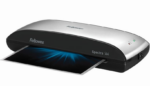 Spectra A4 Laminator - Image 2