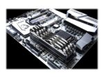 G.Skill | Sniper X | 16 GB | DDR4 | 3200 MHz | PC/server | Registered No | ECC No - Image 7