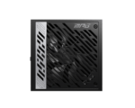 MSI barošanas bloks | MPG A850G PCIE5 | 850 W - Image 3