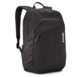Thule | TCAM-7116 Indago | Backpack | Backpack for laptop | Black