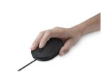 Dell | Laser Mouse | MS3220 | wired | Wired - USB 2.0 | Black - Image 11
