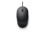 Dell | Laser Mouse | MS3220 | wired | Wired - USB 2.0 | Black - Image 14