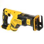 DEWALT | Lineārais zāģis | DCS367N-XJ | 824 W | 18 V - Image 2