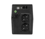 FSP | IFP 600 | 360 W