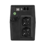 FSP | IFP 600 | 360 W