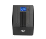 FSP | IFP 600 | 360 W - Image 2