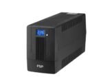 FSP | IFP 600 | 360 W - Image 3