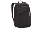 Thule | TCAM-8116 Exeo | Backpack | Backpack for laptop | Black