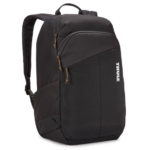 Thule | TCAM-8116 Exeo | Backpack | Backpack for laptop | Black