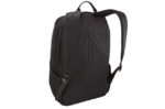 Thule | TCAM-8116 Exeo | Backpack | Backpack for laptop | Black - Image 2