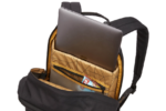 Thule | TCAM-8116 Exeo | Backpack | Backpack for laptop | Black - Image 3