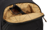 Thule | TCAM-8116 Exeo | Backpack | Backpack for laptop | Black - Image 4