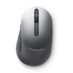 Dell | Multi-Device | MS5320W | Optical Mouse | Wireless | Titan Grey - Image 3