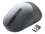 Dell | Multi-Device | MS5320W | Optical Mouse | Wireless | Titan Grey - Image 4