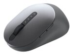 Dell | Multi-Device | MS5320W | Optical Mouse | Wireless | Titan Grey - Image 5