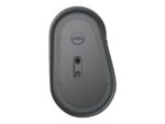 Dell | Multi-Device | MS5320W | Optical Mouse | Wireless | Titan Grey - Image 6