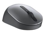 Dell | Multi-Device | MS5320W | Optical Mouse | Wireless | Titan Grey - Image 7