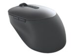 Dell | Multi-Device | MS5320W | Optical Mouse | Wireless | Titan Grey - Image 8
