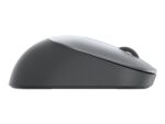 Dell | Multi-Device | MS5320W | Optical Mouse | Wireless | Titan Grey - Image 9