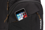 Thule | TCAM-8116 Exeo | Backpack | Backpack for laptop | Black - Image 5