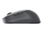 Dell | Multi-Device | MS5320W | Optical Mouse | Wireless | Titan Grey - Image 10