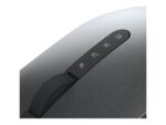 Dell | Multi-Device | MS5320W | Optical Mouse | Wireless | Titan Grey - Image 11
