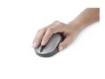 Dell | Multi-Device | MS5320W | Optical Mouse | Wireless | Titan Grey - Image 12