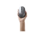 Dell | Multi-Device | MS5320W | Optical Mouse | Wireless | Titan Grey - Image 13