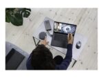 Dell | Multi-Device | MS5320W | Optical Mouse | Wireless | Titan Grey - Image 14