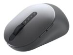 Dell | Multi-Device | MS5320W | Optical Mouse | Wireless | Titan Grey - Image 15