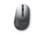 Dell | Multi-Device | MS5320W | Optical Mouse | Wireless | Titan Grey - Image 16