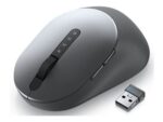 Dell | Multi-Device | MS5320W | Optical Mouse | Wireless | Titan Grey - Image 17