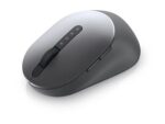 Dell | Multi-Device | MS5320W | Optical Mouse | Wireless | Titan Grey - Image 18
