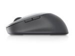 Dell | Multi-Device | MS5320W | Optical Mouse | Wireless | Titan Grey - Image 19