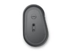 Dell | Multi-Device | MS5320W | Optical Mouse | Wireless | Titan Grey - Image 20