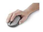 Dell | Multi-Device | MS5320W | Optical Mouse | Wireless | Titan Grey - Image 21