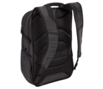 Thule | CONBP-216 Construct | Backpack 28L | Backpack for laptop | Black - Image 2