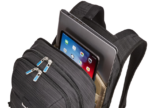 Thule | CONBP-216 Construct | Backpack 28L | Backpack for laptop | Black - Image 3