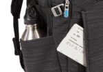 Thule | CONBP-216 Construct | Backpack 28L | Backpack for laptop | Black - Image 5