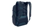 Thule | CONBP-216 Construct | Backpack 28L | Backpack for laptop | Carbon Blue - Image 2