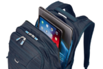Thule | CONBP-216 Construct | Backpack 28L | Backpack for laptop | Carbon Blue - Image 3